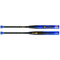 Louisville Slugger Bâton de Slowpitch Geny 2.0 2026 USSSA 14" Endloaded