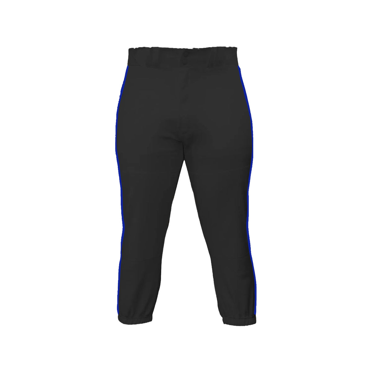 Black/Navy