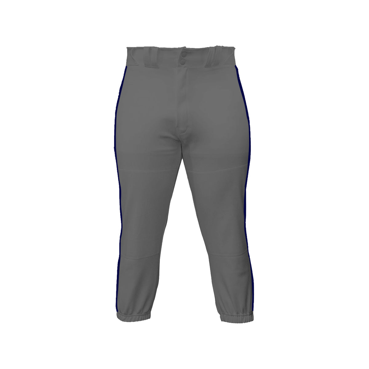 Gray/Navy