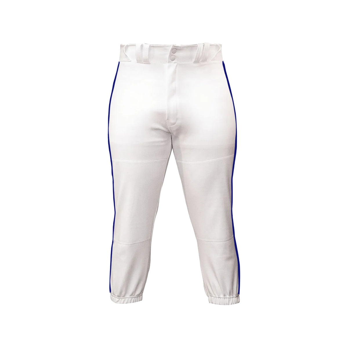 White/Navy