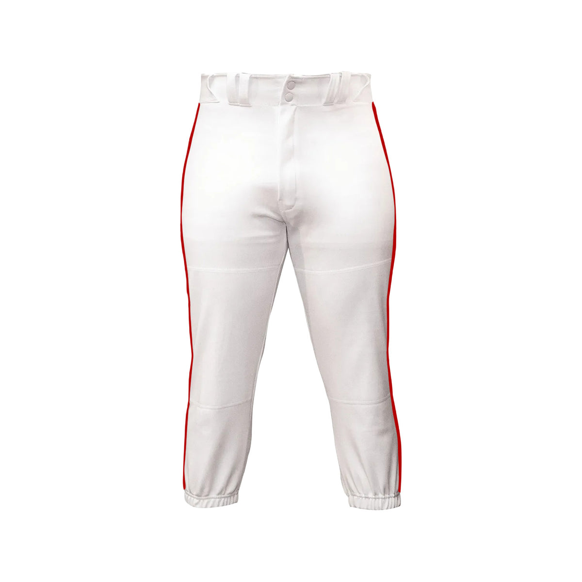 White/Red