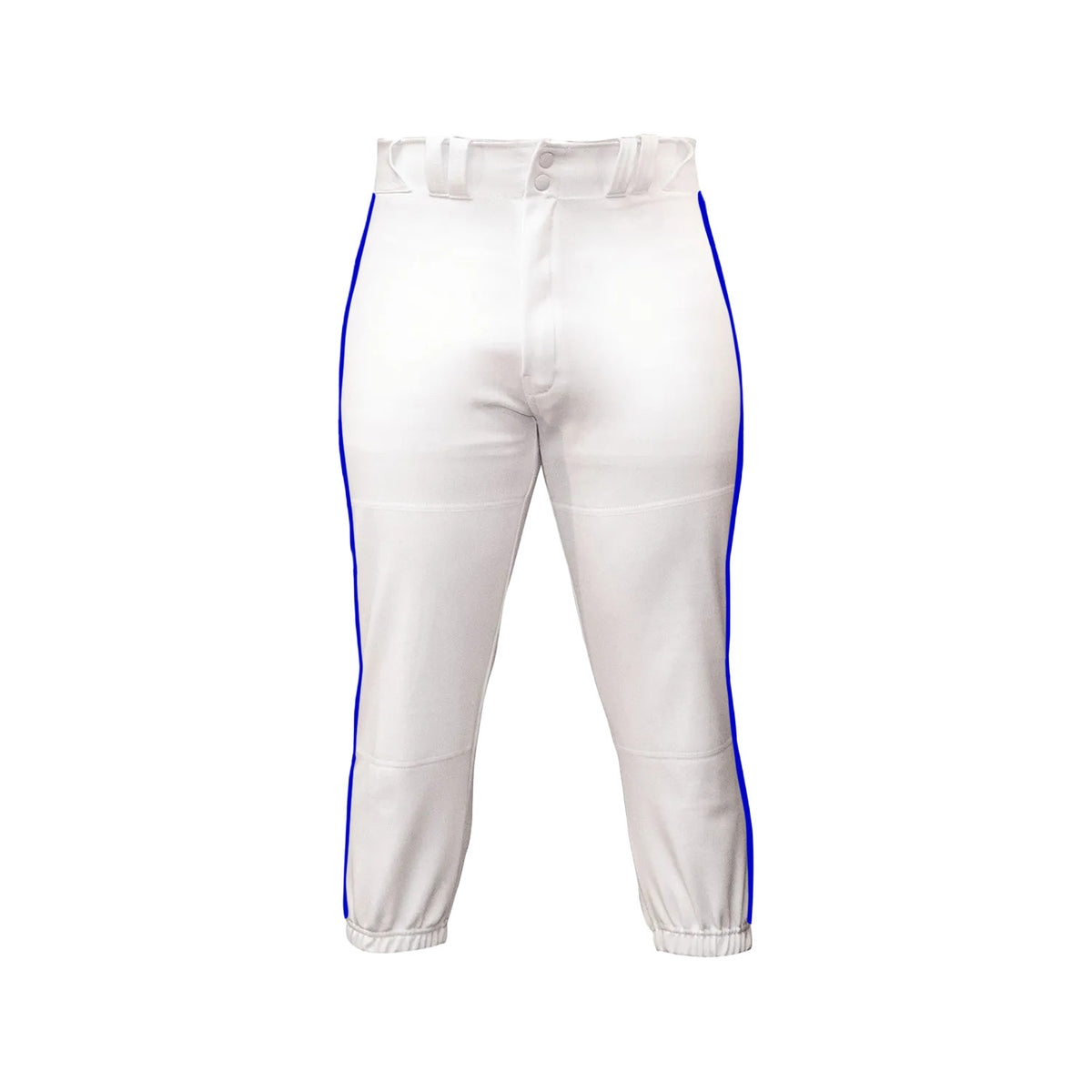 White/Royal