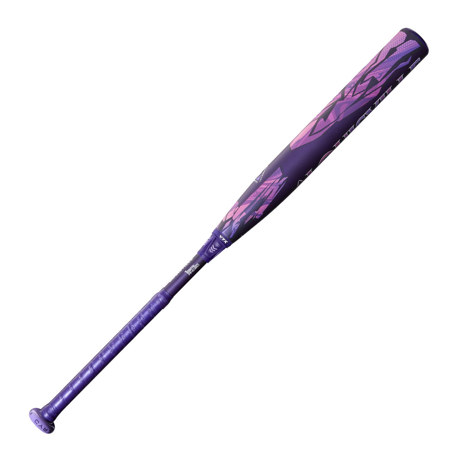 Bâton de Fastpitch Louisville Slugger Kryo Thundernight (-10) 2026
