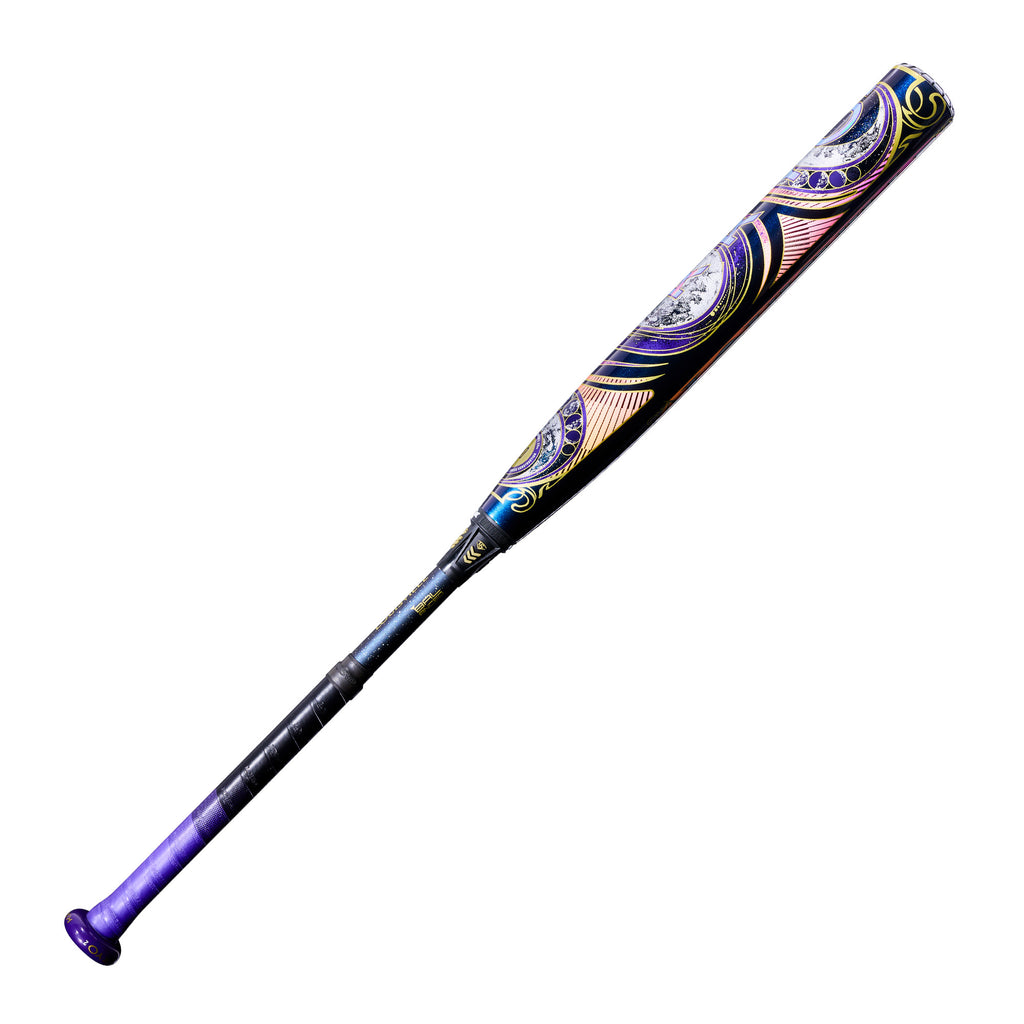 Louisville Slugger Kryo2 Empress Fastpitch bat (-10)