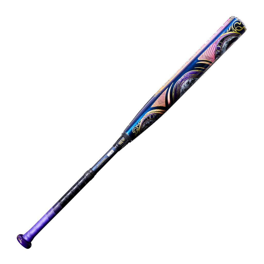 Louisville Slugger Kryo2 Empress Fastpitch bat (-10)