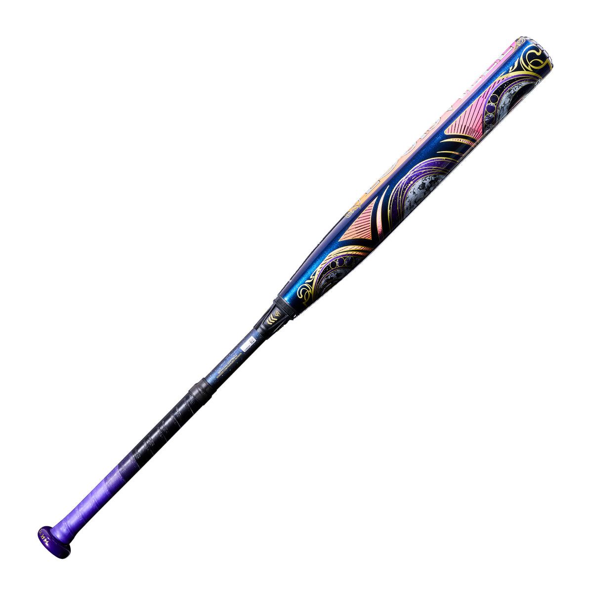 Louisville Slugger Kryo2 Empress Fastpitch bat (-10)