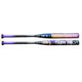 Louisville Slugger Kryo2 Empress Fastpitch bat (-10)