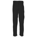 Louisville Slugger Pantalon Long pour Homme Open Bottom