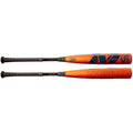 Bâton de Baseball Meta 2 5/8" USSSA (-5)
