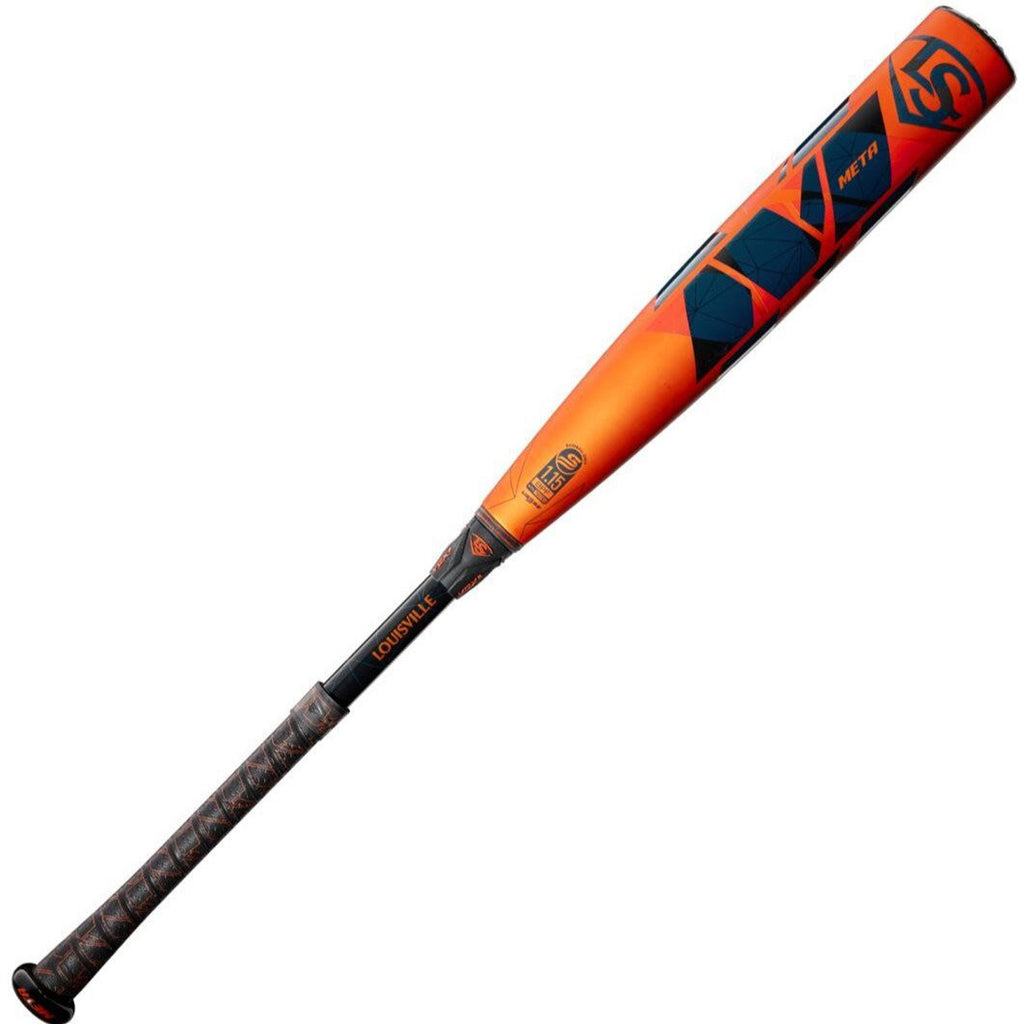 Bâton de Baseball Meta 2 5/8" USSSA (-5)