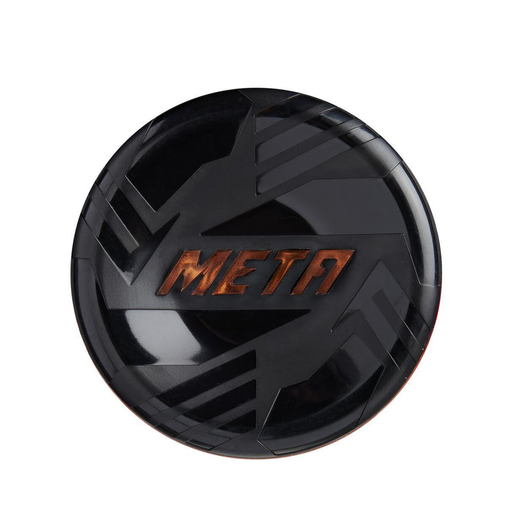 Bâton de Baseball Meta 2 5/8" USSSA (-5)