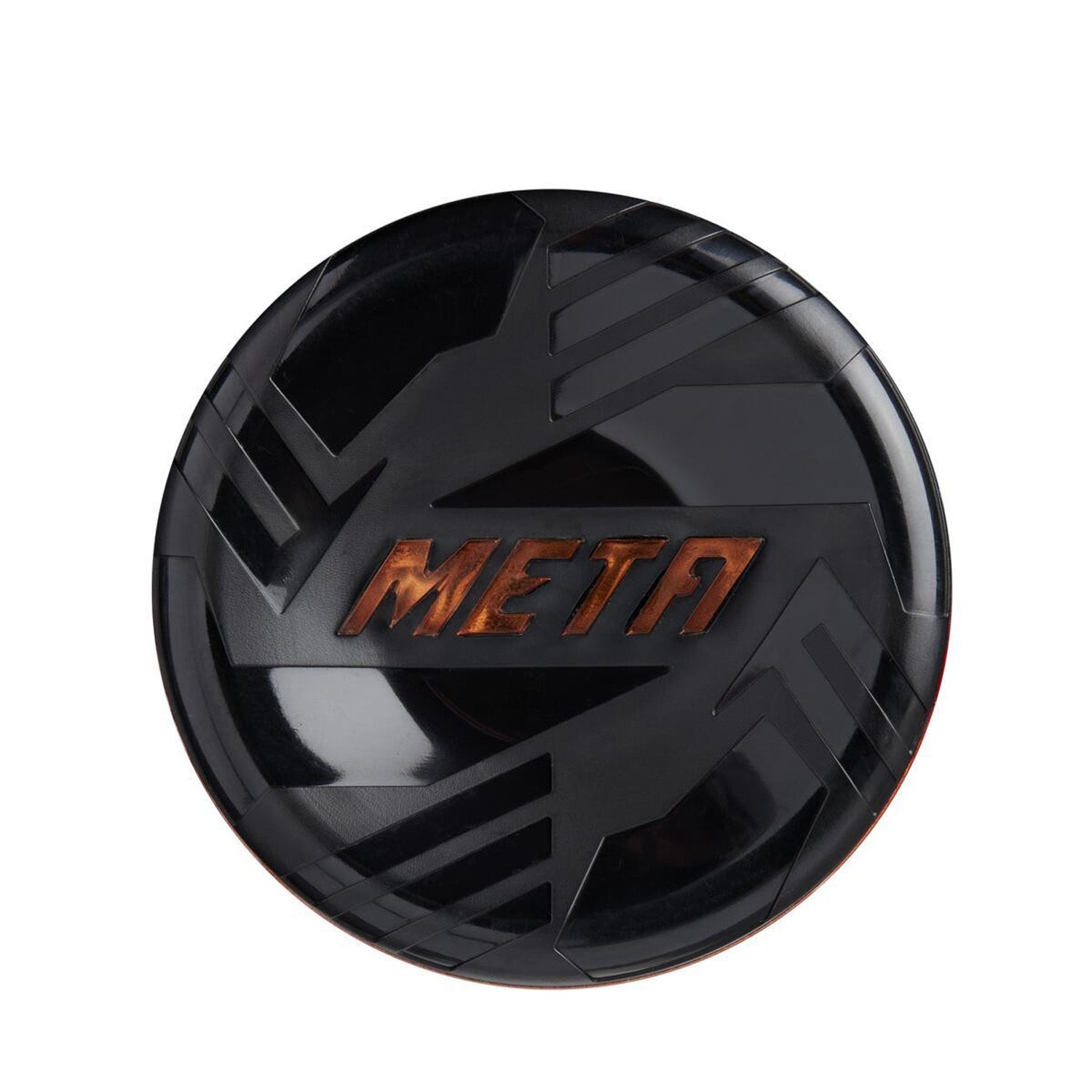 Bâton de Baseball Meta 2 5/8" USSSA (-5)