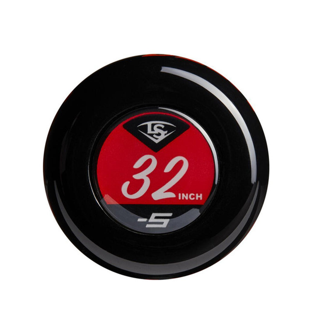 Bâton de Baseball Meta 2 5/8" USSSA (-5)