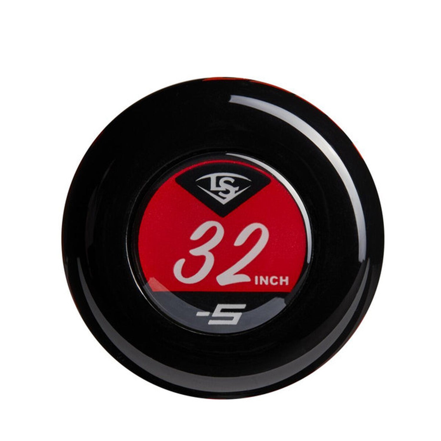 Bâton de Baseball Meta 2 5/8" USSSA (-5)