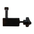 Micro Adjustment With Triangular Knob - Universal