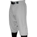 OLD SCHOOL HEAVY WRAP PANT