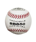 BB850 Baseball Ball (UN)