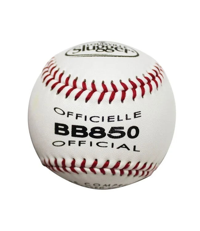 BB850 Baseball Ball (UN)