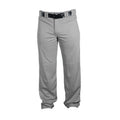 Players Boot-cut Pant