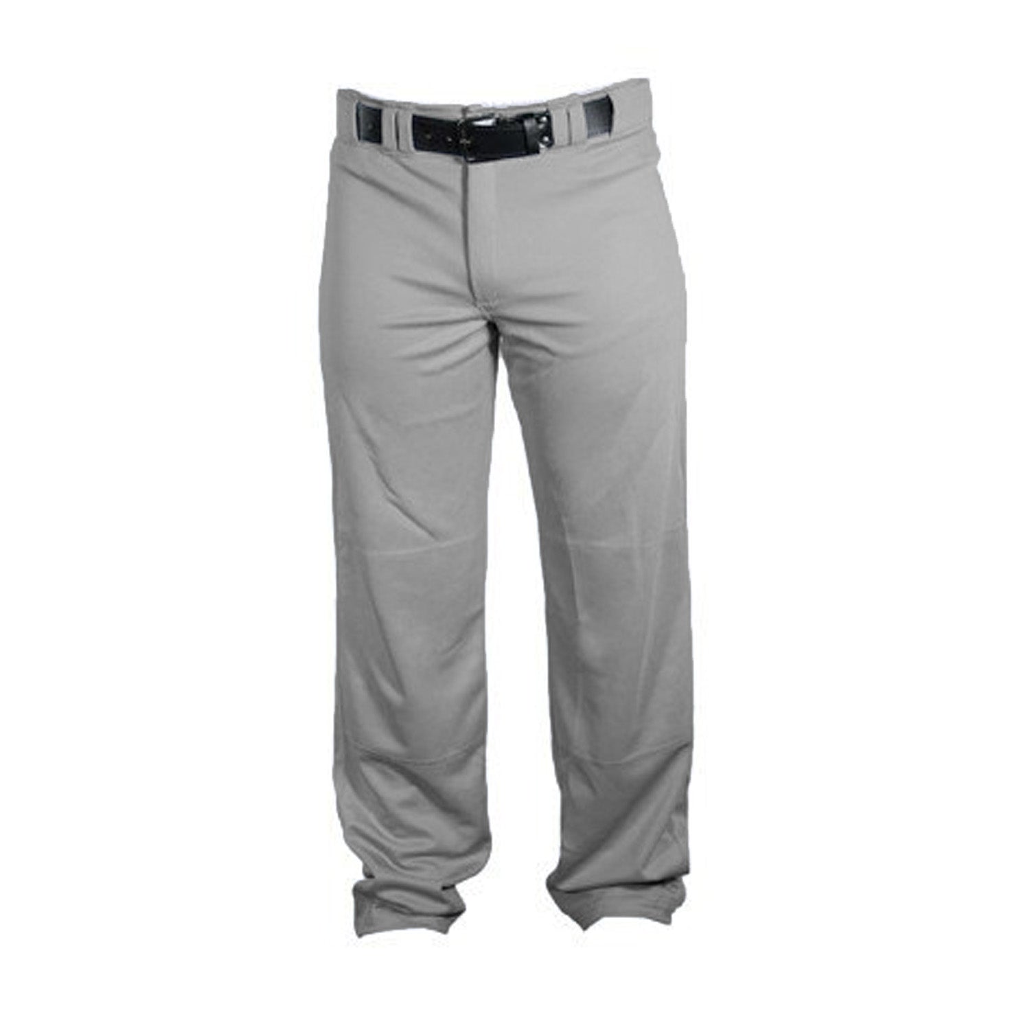 Players Boot-cut Pant