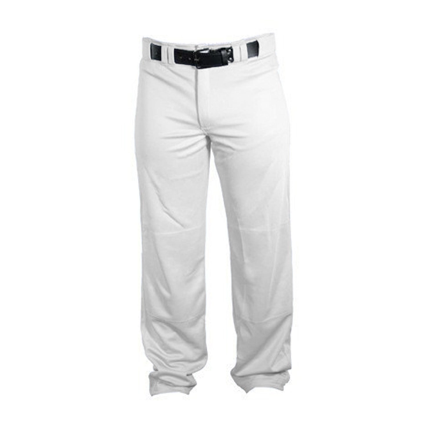 Players Boot-cut Pant