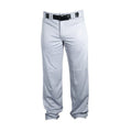 Players Boot-cut Pant