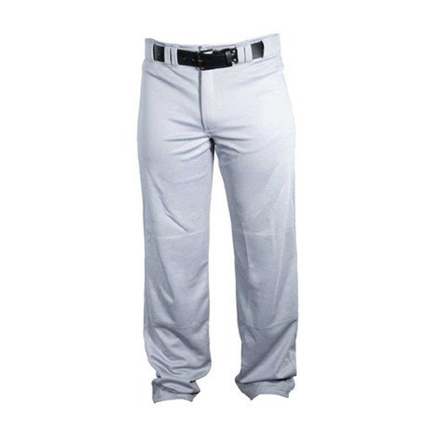 Players Boot-cut Pant