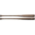 Louisville Slugger Players Cut Balanced Baseball Bat