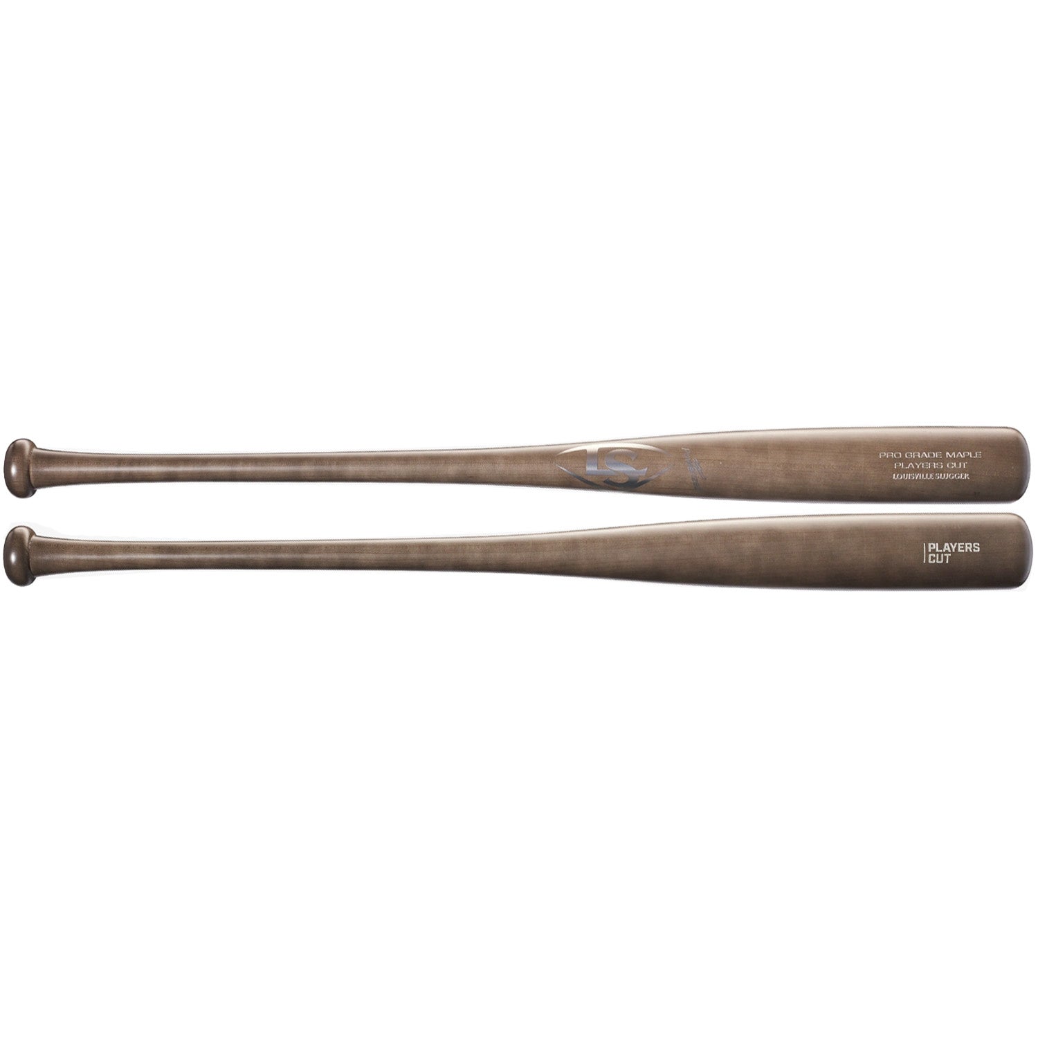 Louisville Slugger Players Cut Balanced Baseball Bat
