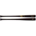Bâton de Baseball Louisville Slugger Players Cut Endload