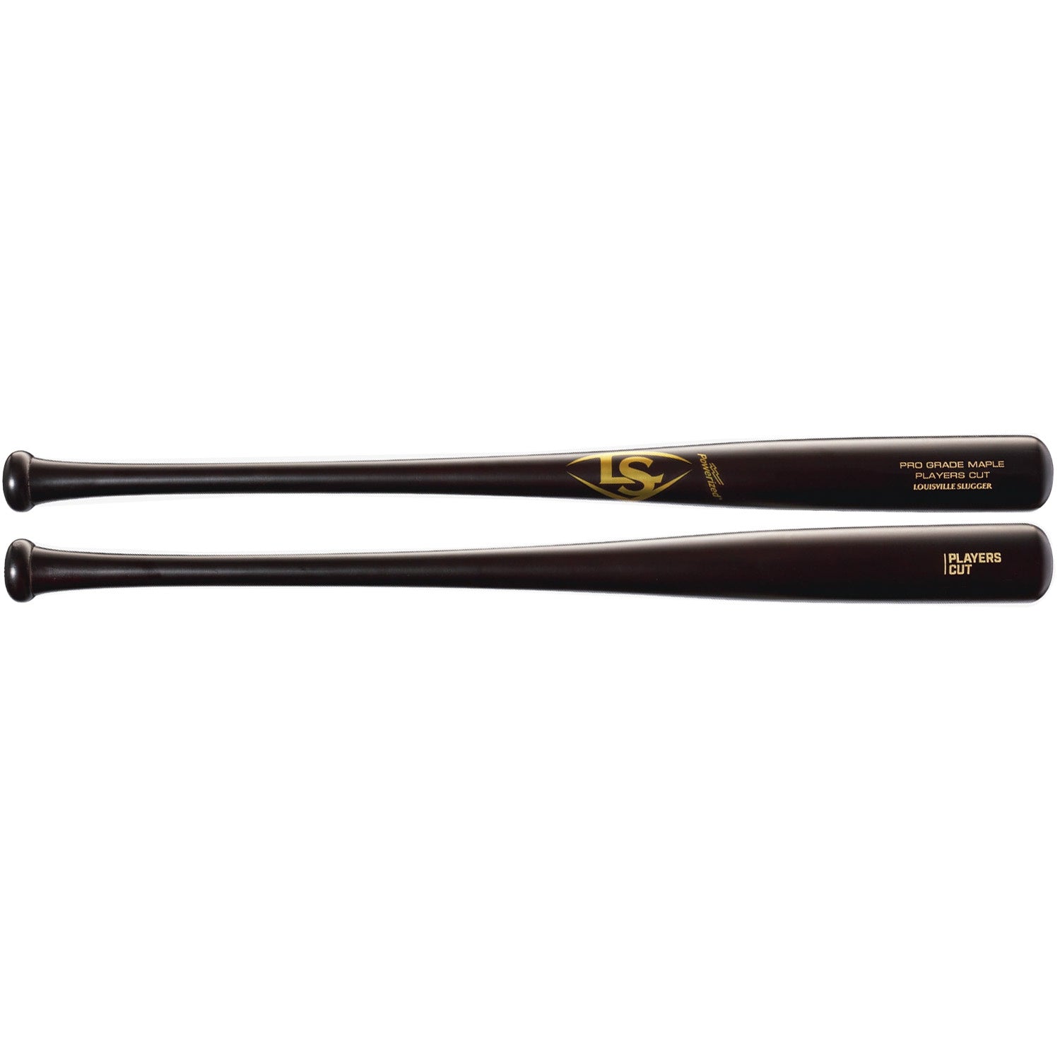 Bâton de Baseball Louisville Slugger Players Cut Endload