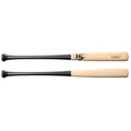 Louisville Slugger Pro Maple Prime Composite RA13 Baseball Bat