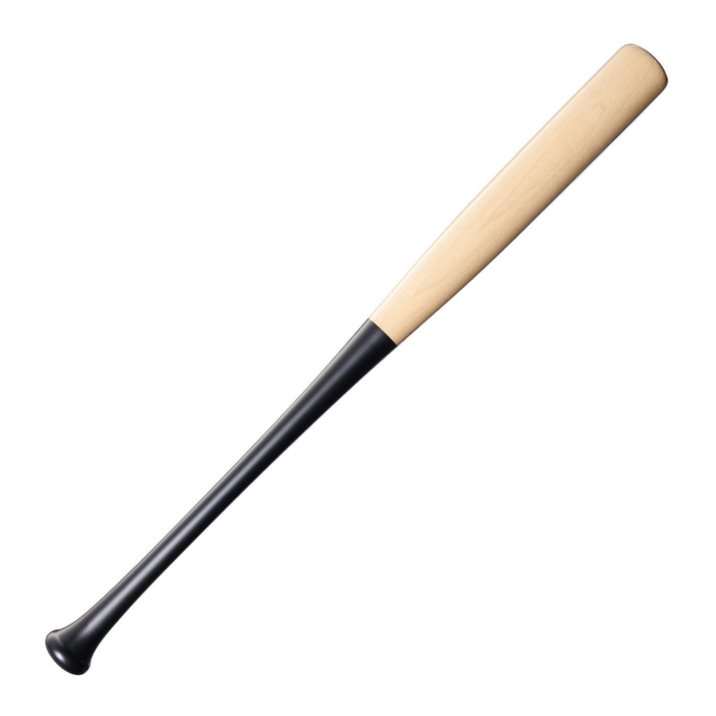 Louisville Slugger Pro Maple Prime Composite RA13 Baseball Bat