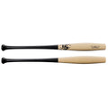 Louisville Slugger Pro Maple Prime Composite TPD1 Baseball Bat
