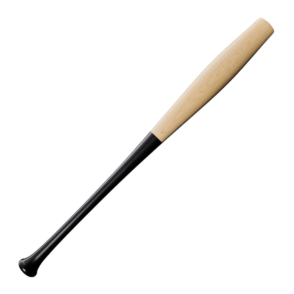 Louisville Slugger Pro Maple Prime Composite TPD1 Baseball Bat