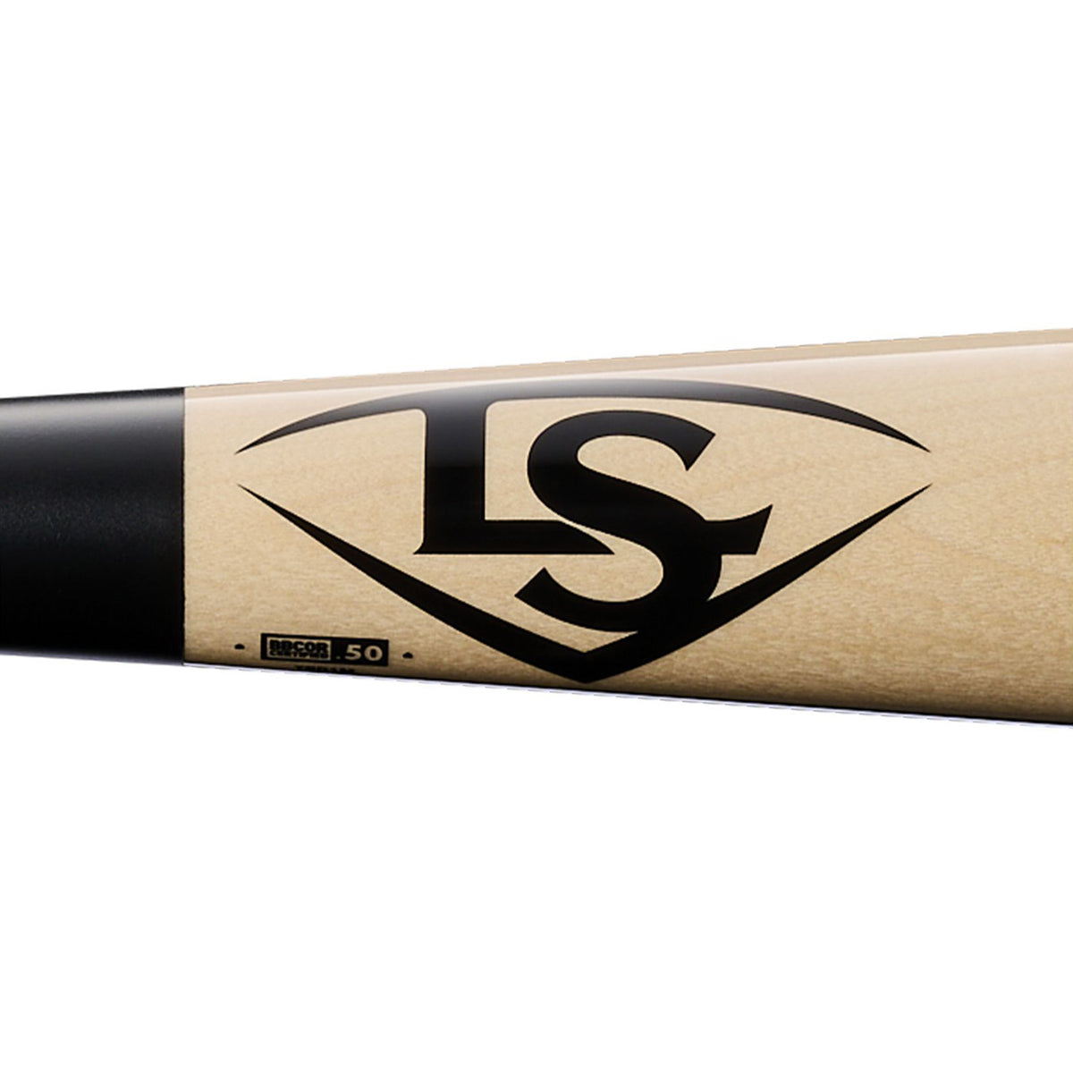 Louisville Slugger Pro Maple Prime Composite TPD1 Baseball Bat