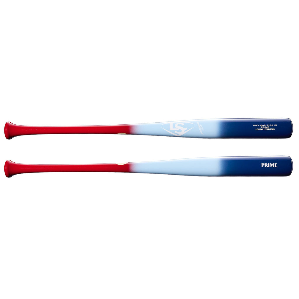 Red/Blue/Royal