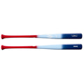 Red/Blue/Royal