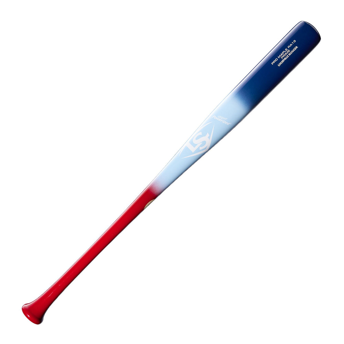 Red/Blue/Royal