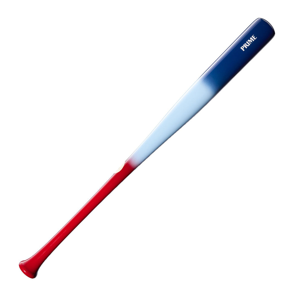 Red/Blue/Royal