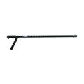 Release Handle