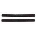 Rubber Strips (set of 2)