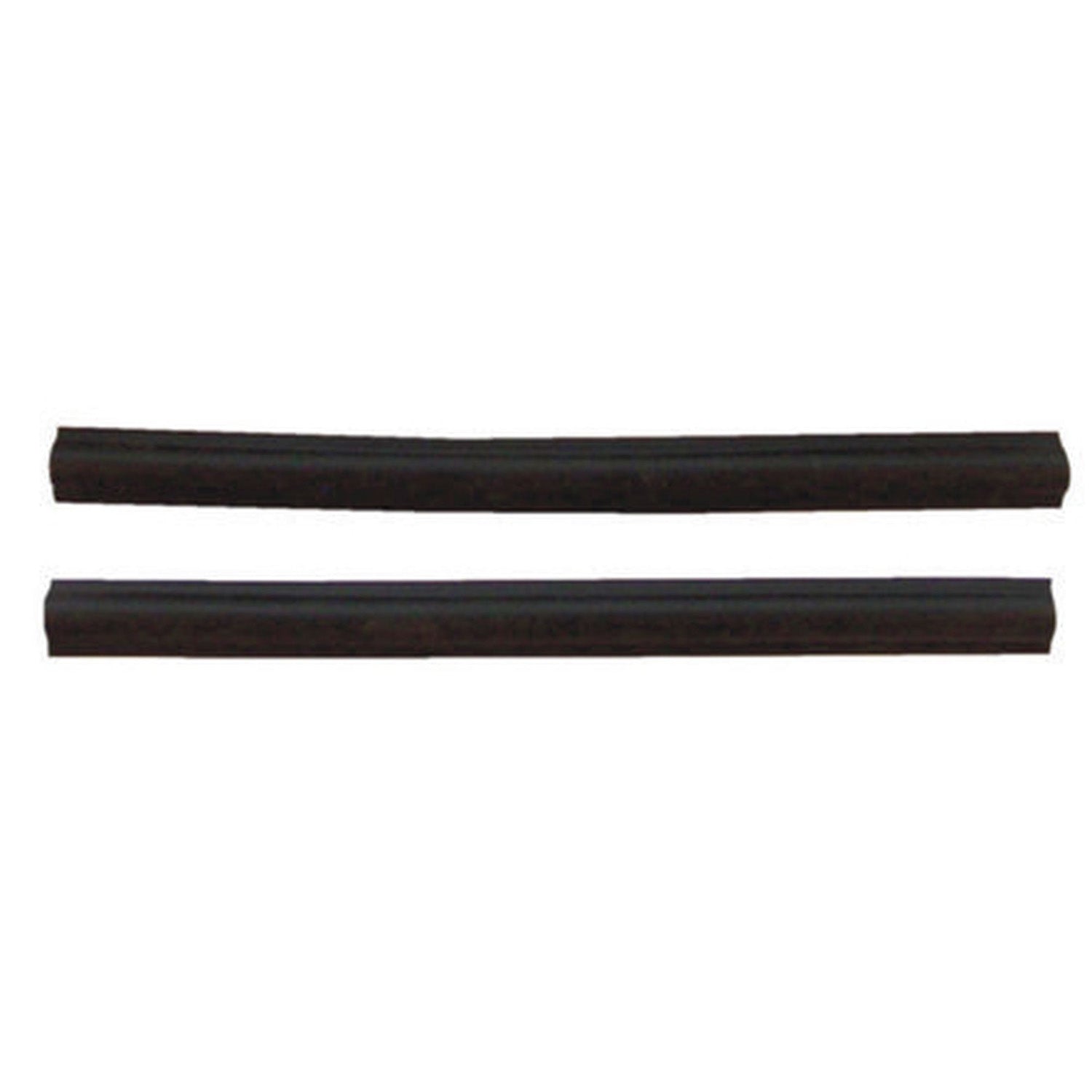 Bandes Élastiques (Paquet de 2)