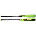 Louisville Select PWD 2026 (-10) USA Baseball Bat