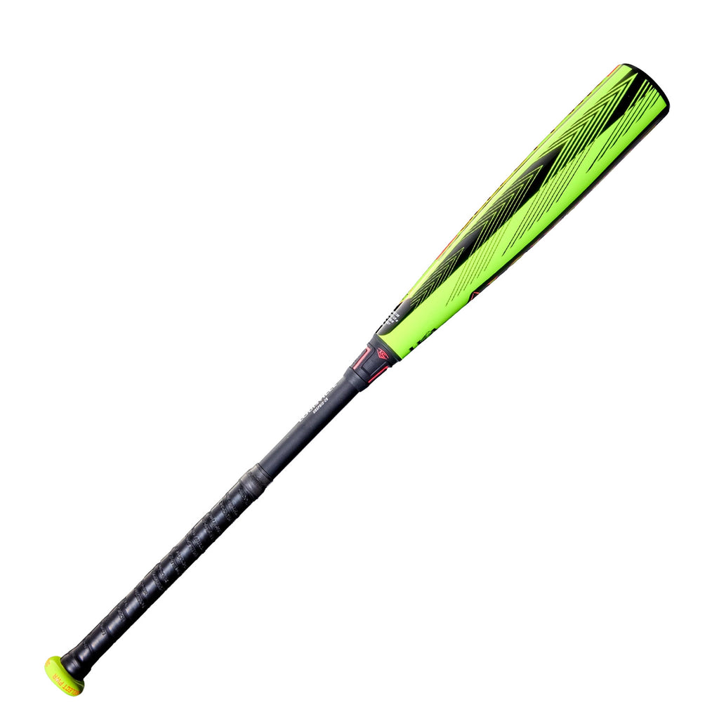 Louisville Select PWD 2026 (-10) USA Baseball Bat