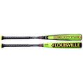 Louisville Select PWD 2026 (-5) USA Baseball Bat