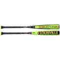 Louisville Select PWD 2026 (-8) USA Baseball Bat
