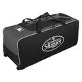 Series 5 Omaha 40" x 16" x 16" Ton Wheeled Bag