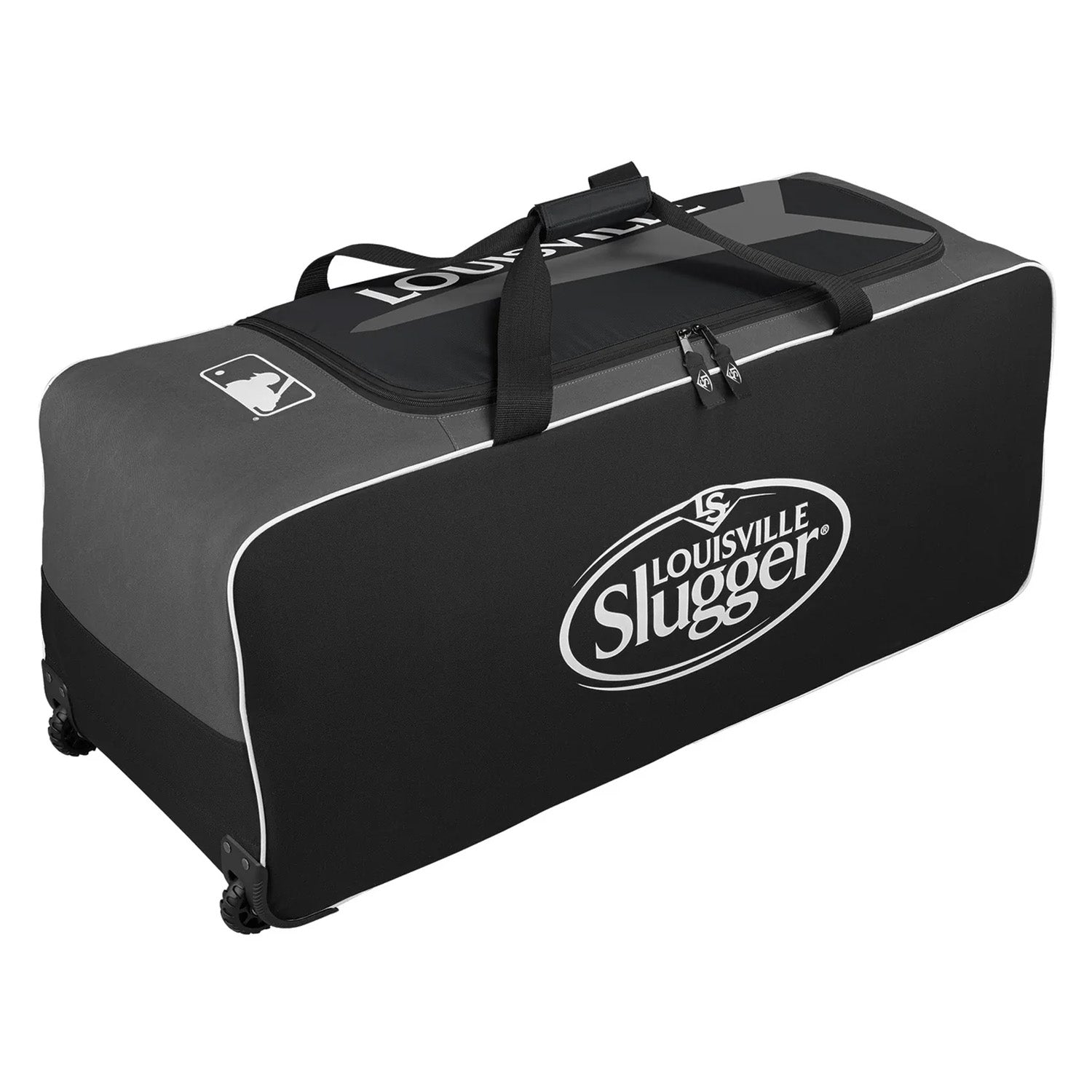 Series 5 Omaha 40" x 16" x 16" Ton Wheeled Bag