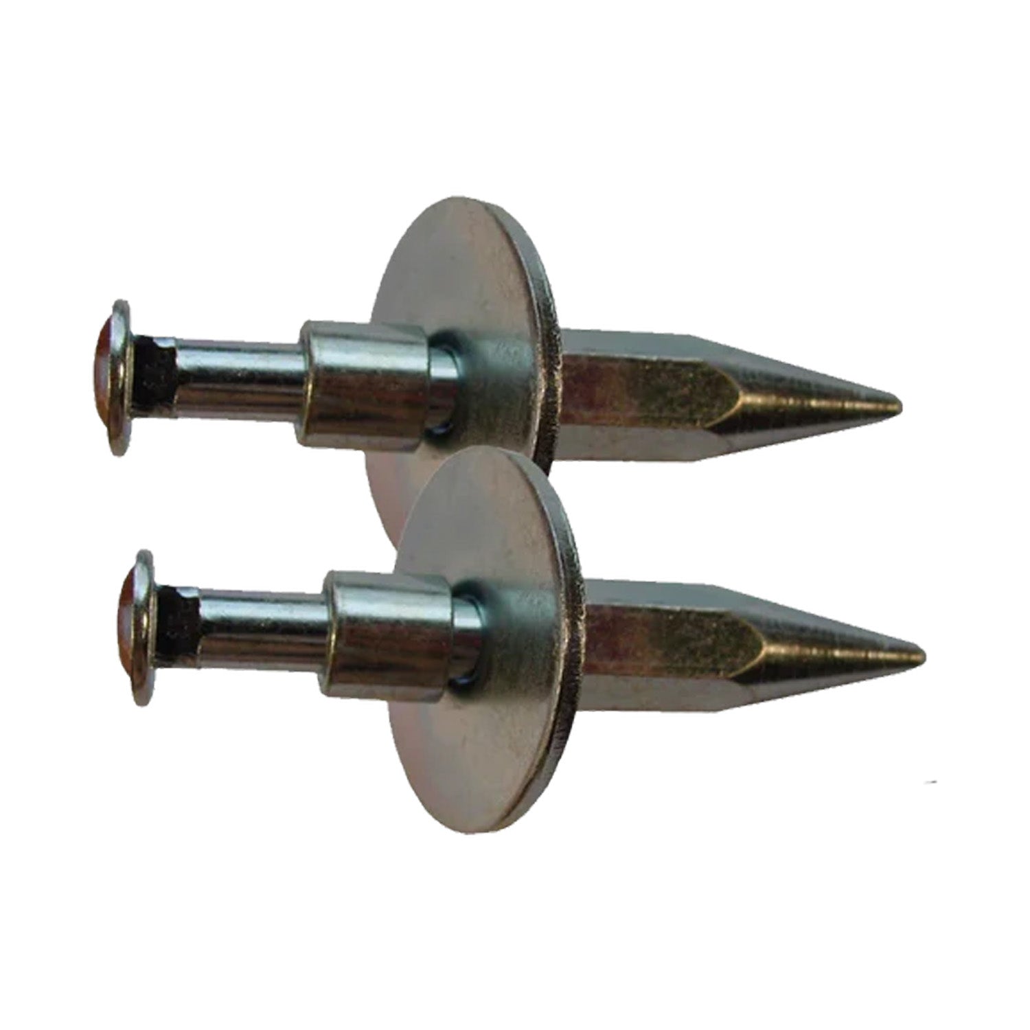 Ensemble de Piquet (Washer, Spacer, Spikes)